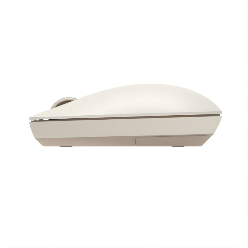 SOURIS SANS FIL XIAOMI LITE 2 WHITE GL