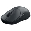 SOURIS SANS FIL XIAOMI 3 | 1200 DPI – BLUETOOTH – NOIR