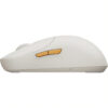 SOURIS SANS FIL XIAOMI 3 | 1200 DPI – BLUETOOTH – BLANC