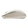 SOURIS XIAOMI MI DUAL MODE WIRELESS MOUSE 2 SILENT EDITION – BLANC