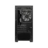 MSI BOITIER MAG FORGE M100A