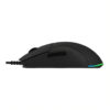 SOURIS GAMING XIAOMI LITE GL – NOIR
