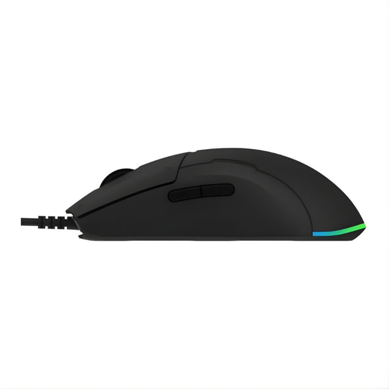 SOURIS GAMING XIAOMI LITE GL – NOIR