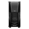 NJOY BOITIER FORT PC CASE