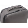 SAC À DOS PROFESSIONNEL XIAOMI COMMUTER BACKPACK 15.6" – GRIS CLAIR