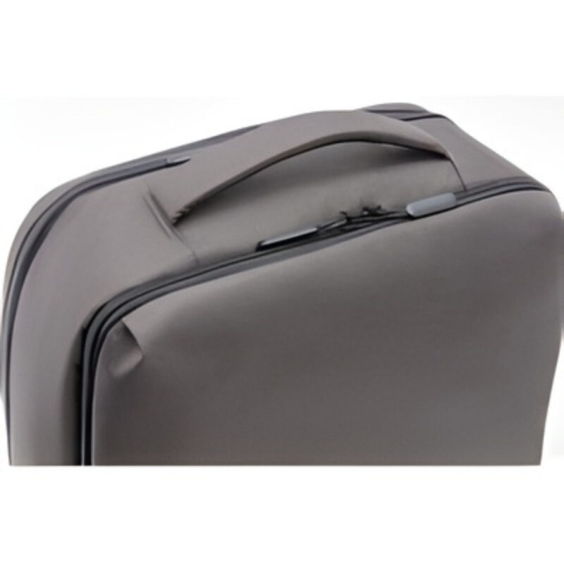 SAC À DOS PROFESSIONNEL XIAOMI COMMUTER BACKPACK 15.6" – GRIS CLAIR