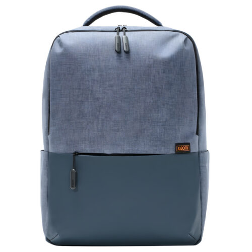 SAC À DOS PROFESSIONNEL XIAOMI COMMUTER BACKPACK 15.6" – BLEU
