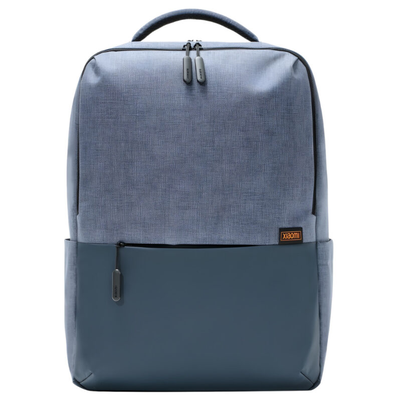 SAC À DOS PROFESSIONNEL XIAOMI COMMUTER BACKPACK 15.6" – BLEU