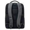 SAC À DOS PROFESSIONNEL XIAOMI COMMUTER BACKPACK 15.6" – GRIS FONCÉ
