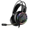 PACK GAMING 3 EN 1 SPIRIT OF GAMER PRO-MK5 RGB – NOIR