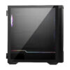 MSI BOITIER MPG VELOX 100R