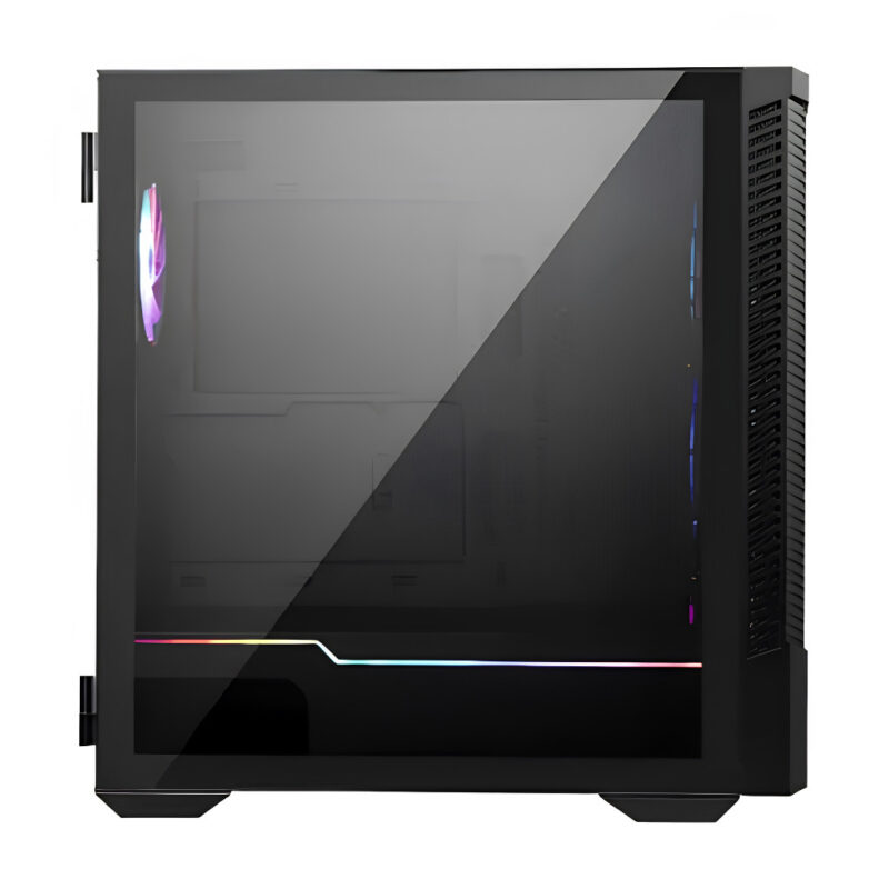 MSI BOITIER MPG VELOX 100R