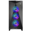 MPG GUNGNIR 300R AIRFLOW