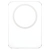 XIAOMI ULTRATHIN MAGNETIC POWER BANK 5000 15W - SILVER