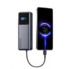 XIAOMI 165W POWER BANK 10000MAH GL