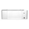 IMPRIMANTE HP SMART TANK 582