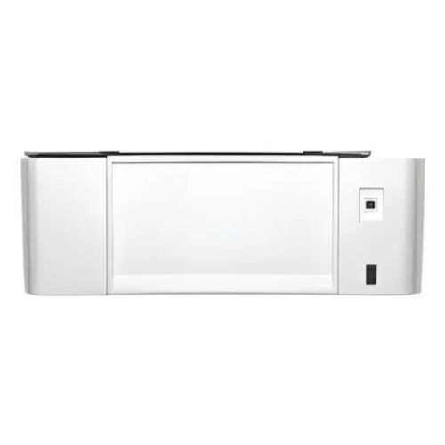 IMPRIMANTE HP SMART TANK 582