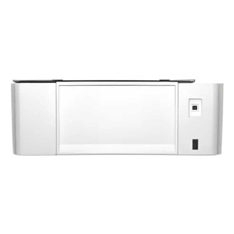 IMPRIMANTE HP SMART TANK 582