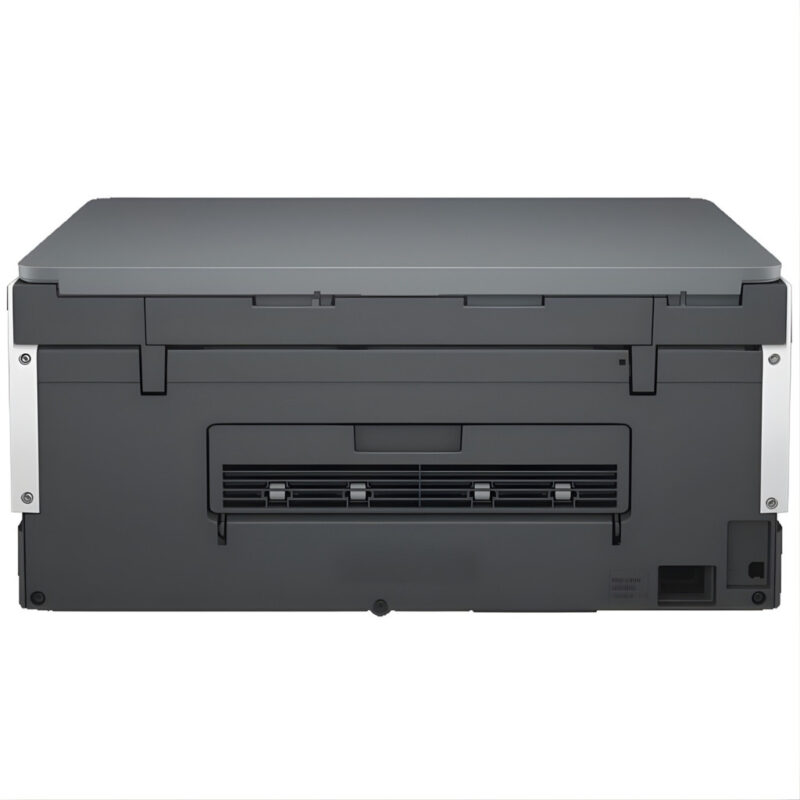 IMPRIMANTE HP SMART TANK 720 À RÉSERVOIR INTÉGRÉ TOUT-EN-UN COULEUR DUPLEXEUR WIFI