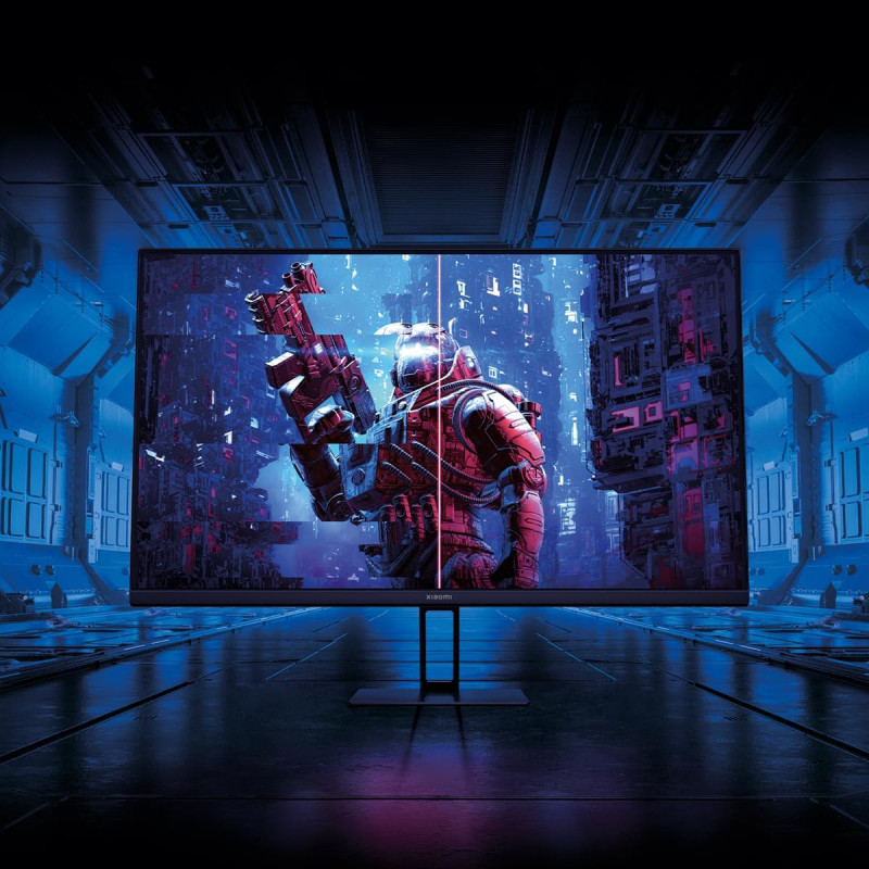 Xiaomi Gaming Monitor G271 EU