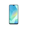 SMARTPHONE SAMSUNG GALAXY A16 8-256 GB - VERT