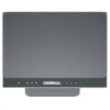 IMPRIMANTE HP SMART TANK 720 À RÉSERVOIR INTÉGRÉ TOUT-EN-UN COULEUR DUPLEXEUR WIFI
