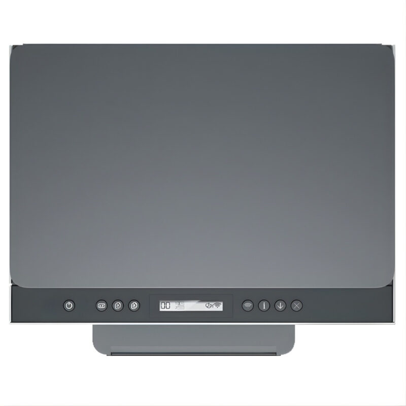 IMPRIMANTE HP SMART TANK 720 À RÉSERVOIR INTÉGRÉ TOUT-EN-UN COULEUR DUPLEXEUR WIFI