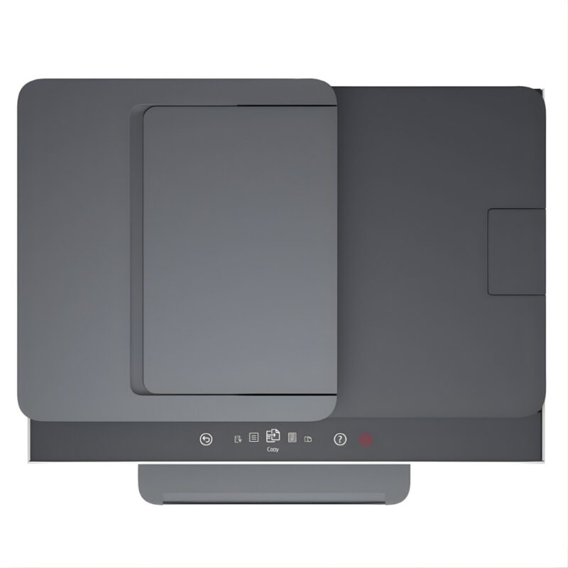 IMPRIMANTE HP SMART TANK 790 À RÉSERVOIR INTÉGRÉ 4EN1 COULEUR WIFI