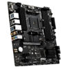MSI CARTE MERE B550M PRO-VDH