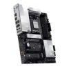 MSI CARTE MERE PRO X870E-P WIFI