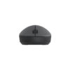 SOURIS SANS FIL XIAOMI LITE 2 -BLACK GL