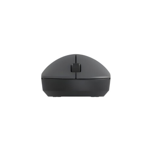 SOURIS SANS FIL XIAOMI LITE 2 -BLACK GL