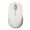 SOURIS XIAOMI MI DUAL MODE WIRELESS MOUSE 2 SILENT EDITION – BLANC