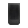 MSI BOITIER MAG FORGE M100A