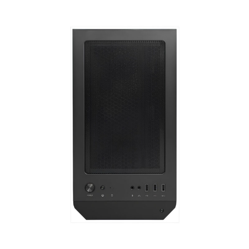 MSI BOITIER MAG FORGE M100A