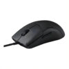 SOURIS GAMING XIAOMI LITE GL – NOIR