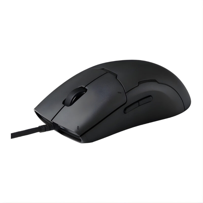 SOURIS GAMING XIAOMI LITE GL – NOIR
