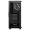 NJOY BOITIER FORT PC CASE