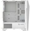 AQIRYS BOITIER CANOPUS WHITE