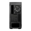 MSI BOITIER MPG VELOX 100R