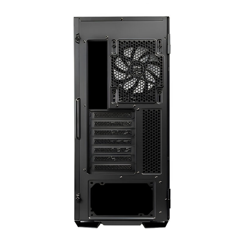MSI BOITIER MPG VELOX 100R