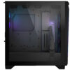 MPG GUNGNIR 300R AIRFLOW