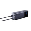 XIAOMI 165W POWER BANK 10000MAH GL