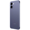 OPPO A6X 5G 4+128- PURPLE