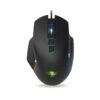 PACK GAMING 3 EN 1 SPIRIT OF GAMER PRO-MK5 RGB – NOIR