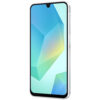 SAMSUNG GALAXY A16 4+128 GB