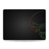 PACK GAMING 3 EN 1 SPIRIT OF GAMER PRO-MK5 RGB – NOIR