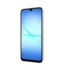 SMARTPHONE SAMSUNG GALAXY A17 4G 6GO -128GO - GRIS