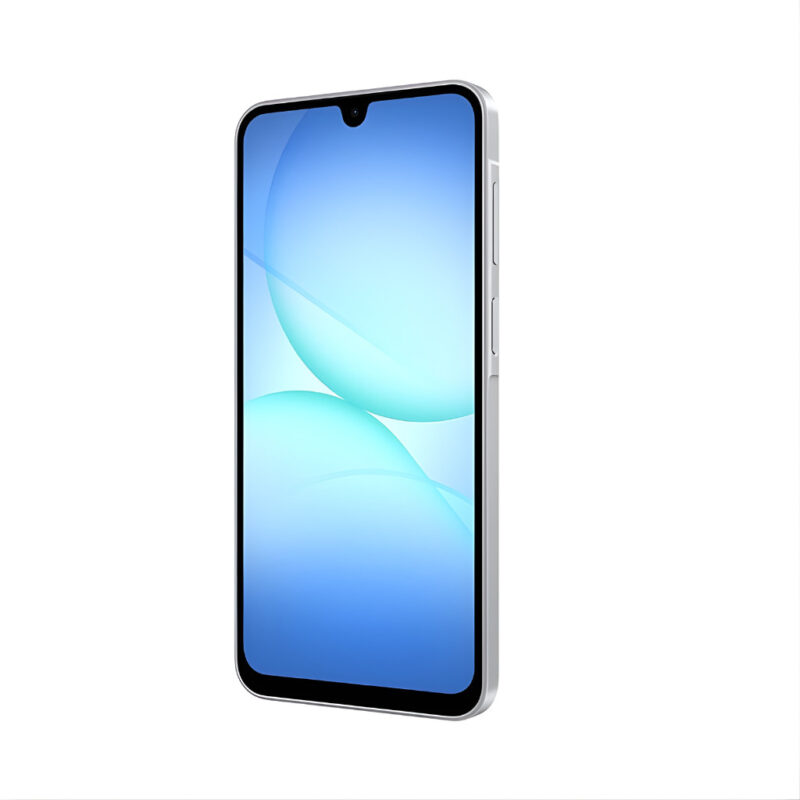 SMARTPHONE SAMSUNG GALAXY A17 4G 6GO -128GO - GRIS