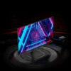 Xiaomi 2K Gaming Monitor G27Qi EU( New)
